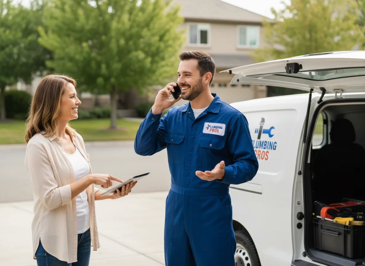 Water Heater Repair Kennebec, SD FAQs